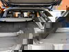 Mazda CX-60 3.3 e-SKYACTIV D MHEV Homura Plus Auto 4WD Euro 6 (s/s) 5dr 5dr Automatic 2025