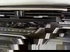 Mazda CX-60 3.3 e-SKYACTIV D MHEV Homura Plus Auto 4WD Euro 6 (s/s) 5dr 5dr Automatic 2025