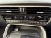 Mazda CX-60 3.3 e-SKYACTIV D MHEV Homura Plus Auto 4WD Euro 6 (s/s) 5dr 5dr Automatic 2025