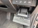 Mazda CX-60 3.3 e-SKYACTIV D MHEV Homura Plus Auto 4WD Euro 6 (s/s) 5dr 5dr Automatic 2025