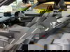 Mazda CX-60 3.3 e-SKYACTIV D MHEV Homura Plus Auto 4WD Euro 6 (s/s) 5dr 5dr Automatic 2025