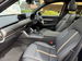 Mazda CX-60 3.3 e-SKYACTIV D MHEV Homura Plus Auto 4WD Euro 6 (s/s) 5dr 5dr Automatic 2025