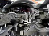 Mazda CX-60 3.3 e-SKYACTIV D MHEV Homura Plus Auto 4WD Euro 6 (s/s) 5dr 5dr Automatic 2025