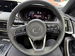 Mazda CX-60 3.3 e-SKYACTIV D MHEV Homura Plus Auto 4WD Euro 6 (s/s) 5dr 5dr Automatic 2025