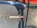 Mazda CX-60 3.3 e-SKYACTIV D MHEV Homura Plus Auto 4WD Euro 6 (s/s) 5dr 5dr Automatic 2025