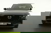 Mazda CX-60 3.3 e-SKYACTIV D MHEV Homura Plus Auto 4WD Euro 6 (s/s) 5dr 5dr Automatic 2025