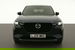 Mazda CX-60 3.3 e-SKYACTIV D MHEV Homura Plus Auto 4WD Euro 6 (s/s) 5dr 5dr Automatic 2025