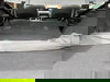 Mazda CX-60 3.3 e-SKYACTIV D MHEV Homura Plus Auto 4WD Euro 6 (s/s) 5dr 5dr Automatic 2025