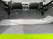 Mazda CX-60 3.3 e-SKYACTIV D MHEV Homura Plus Auto 4WD Euro 6 (s/s) 5dr 5dr Automatic 2025