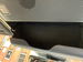 Mazda CX-60 3.3 e-SKYACTIV D MHEV Homura Plus Auto 4WD Euro 6 (s/s) 5dr 5dr Automatic 2025