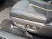 Mazda CX-60 3.3 e-SKYACTIV D MHEV Homura Plus Auto 4WD Euro 6 (s/s) 5dr 5dr Automatic 2025