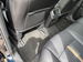 Mazda CX-60 3.3 e-SKYACTIV D MHEV Homura Plus Auto 4WD Euro 6 (s/s) 5dr 5dr Automatic 2025