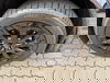 Mazda CX-60 3.3 e-SKYACTIV D MHEV Homura Plus Auto 4WD Euro 6 (s/s) 5dr 5dr Automatic 2025