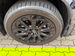 Mazda CX-60 3.3 e-SKYACTIV D MHEV Homura Plus Auto 4WD Euro 6 (s/s) 5dr 5dr Automatic 2025
