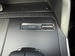 Mazda CX-60 3.3 e-SKYACTIV D MHEV Homura Plus Auto 4WD Euro 6 (s/s) 5dr 5dr Automatic 2025