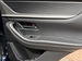 Mazda CX-60 3.3 e-SKYACTIV D MHEV Homura Plus Auto 4WD Euro 6 (s/s) 5dr 5dr Automatic 2025