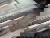 Mazda CX-60 3.3 e-SKYACTIV D MHEV Homura Plus Auto 4WD Euro 6 (s/s) 5dr 5dr Automatic 2025