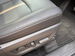 Mazda CX-60 3.3 e-SKYACTIV D MHEV Homura Plus Auto 4WD Euro 6 (s/s) 5dr 5dr Automatic 2025