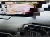 Mazda CX-60 3.3 e-SKYACTIV D MHEV Homura Plus Auto 4WD Euro 6 (s/s) 5dr 5dr Automatic 2025