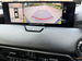 Mazda CX-60 3.3 e-SKYACTIV D MHEV Homura Plus Auto 4WD Euro 6 (s/s) 5dr 5dr Automatic 2025