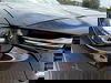 Mazda CX-60 3.3 e-SKYACTIV D MHEV Homura Plus Auto 4WD Euro 6 (s/s) 5dr 5dr Automatic 2025