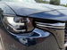 Mazda CX-60 3.3 e-SKYACTIV D MHEV Homura Plus Auto 4WD Euro 6 (s/s) 5dr 5dr Automatic 2025