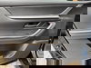 Mazda CX-60 3.3 e-SKYACTIV D MHEV Homura Plus Auto 4WD Euro 6 (s/s) 5dr 5dr Automatic 2025