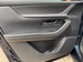 Mazda CX-60 3.3 e-SKYACTIV D MHEV Homura Plus Auto 4WD Euro 6 (s/s) 5dr 5dr Automatic 2025