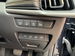Mazda CX-60 3.3 e-SKYACTIV D MHEV Homura Plus Auto 4WD Euro 6 (s/s) 5dr 5dr Automatic 2025