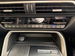 Mazda CX-60 3.3 e-SKYACTIV D MHEV Homura Plus Auto 4WD Euro 6 (s/s) 5dr 5dr Automatic 2025