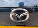 Mazda CX-60 3.3 e-SKYACTIV D MHEV Homura Plus Auto 4WD Euro 6 (s/s) 5dr 5dr Automatic 2025