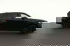 Mazda CX-60 3.3 e-SKYACTIV D MHEV Homura Plus Auto 4WD Euro 6 (s/s) 5dr 5dr Automatic 2025