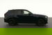 Mazda CX-60 3.3 e-SKYACTIV D MHEV Homura Plus Auto 4WD Euro 6 (s/s) 5dr 5dr Automatic 2025
