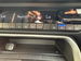 Mazda CX-60 3.3 e-SKYACTIV D MHEV Homura Plus Auto 4WD Euro 6 (s/s) 5dr 5dr Automatic 2025