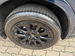 Mazda CX-60 3.3 e-SKYACTIV D MHEV Homura Plus Auto 4WD Euro 6 (s/s) 5dr 5dr Automatic 2025