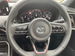 Mazda CX-80 5dr Automatic Invalid Date