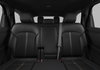 Mazda CX-80 2.5 e-SKYACTIV 17.8kWh Homura Plus Auto 4WD Euro 6 5dr 5dr Automatic 2026