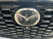 Mazda CX-80 2.5 e-SKYACTIV 17.8kWh Homura Plus Auto 4WD Euro 6 5dr 5dr Automatic 2025