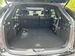Mazda CX-80 2.5 e-SKYACTIV 17.8kWh Homura Plus Auto 4WD Euro 6 5dr 5dr Automatic 2025