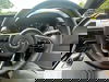 Mazda CX-80 2.5 e-SKYACTIV 17.8kWh Homura Plus Auto 4WD Euro 6 5dr 5dr Automatic 2025