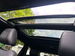 Mazda CX-80 2.5 e-SKYACTIV 17.8kWh Homura Plus Auto 4WD Euro 6 5dr 5dr Automatic 2025
