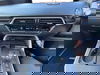 Mazda CX-80 2.5 e-SKYACTIV 17.8kWh Homura Plus Auto 4WD Euro 6 5dr 5dr Automatic 2025