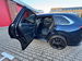Mazda CX-80 2.5 e-SKYACTIV 17.8kWh Homura Plus Auto 4WD Euro 6 5dr 5dr Automatic 2025