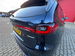 Mazda CX-80 2.5 e-SKYACTIV 17.8kWh Homura Plus Auto 4WD Euro 6 5dr 5dr Automatic 2025