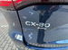 Mazda CX-80 2.5 e-SKYACTIV 17.8kWh Homura Plus Auto 4WD Euro 6 5dr 5dr Automatic 2025