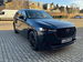 Mazda CX-80 2.5 e-SKYACTIV 17.8kWh Homura Plus Auto 4WD Euro 6 5dr 5dr Automatic 2025