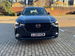 Mazda CX-80 2.5 e-SKYACTIV 17.8kWh Homura Plus Auto 4WD Euro 6 5dr 5dr Automatic 2025