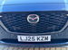 Mazda CX-80 2.5 e-SKYACTIV 17.8kWh Homura Plus Auto 4WD Euro 6 5dr 5dr Automatic 2025