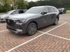 Mazda CX-80  5dr Automatic 2026