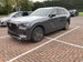 Mazda CX-80  5dr Automatic Invalid Date